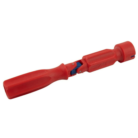 For 10/13/17Mm Toilet Seat Mounting Key Disassembly Fixing Wrench Spanner Toilet Cover Screw Fixing Tool Abs Fangkenuo