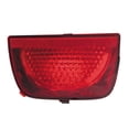 thumbnail image 1 of For 10-13 Camaro w/RS Package Taillight Taillamp Rear Inner Tail Lamp Right Side, 1 of 5