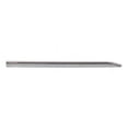 thumbnail image 1 of For 10-13 E-Class Front Fender Molding Moulding Trim Lower Right Side 2126903462, 1 of 5