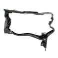 thumbnail image 1 of For 10-13 E-Class Sedan & Wagon Radiator Support Headlamp Mounting Panel Right, 1 of 4