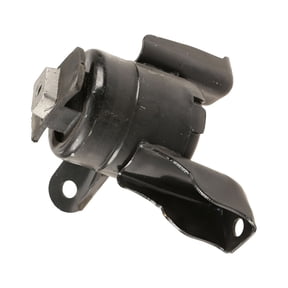 For 10-13 Ford Fusion Mazda 6 Mercury Milan 2.5L 3.0L 3.7L 4431 Front Engine Motor Mount 10 11 12 13