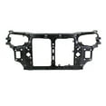 thumbnail image 1 of For 10-13 Forte & Forte Koup Radiator Support Core Assembly KI1225150 641011M000, 1 of 4