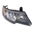 thumbnail image 1 of For 10-13 Forte Hatchback/Sedan Front Halogen Headlight Headlamp Bulb Right Side, 1 of 5