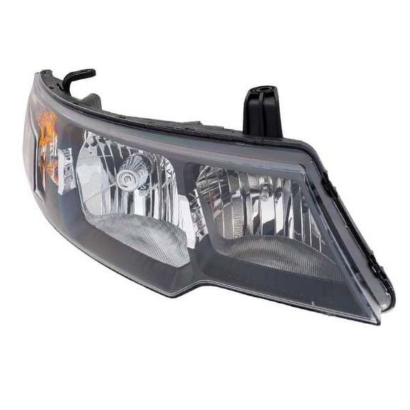 For 10-13 Forte Hatchback/Sedan Front Halogen Headlight Headlamp Bulb Right Side