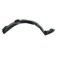 thumbnail image 1 of For 10-13 Forte Koup Front Splash Shield Inner Fender Liner Panel Passenger Side, 1 of 5
