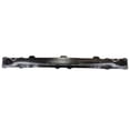 thumbnail image 1 of For 10-13 Forte Sedan Rear Bumper Reinforcement Crossmember Bar Beam Fiberglass, 1 of 5