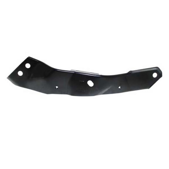For 10-13 Golf/GTI/Jetta Front Bumper Brace Radiator Support Bracket Left Side