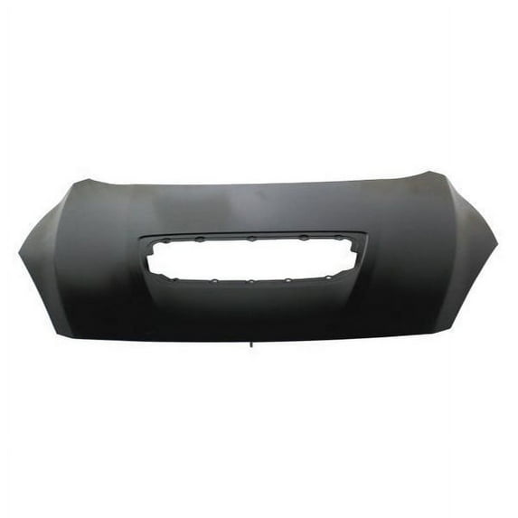 For 10-13 Mazda3 3 Turbo Front Hood Panel Assembly Primed MA1230169 BBY55231XA