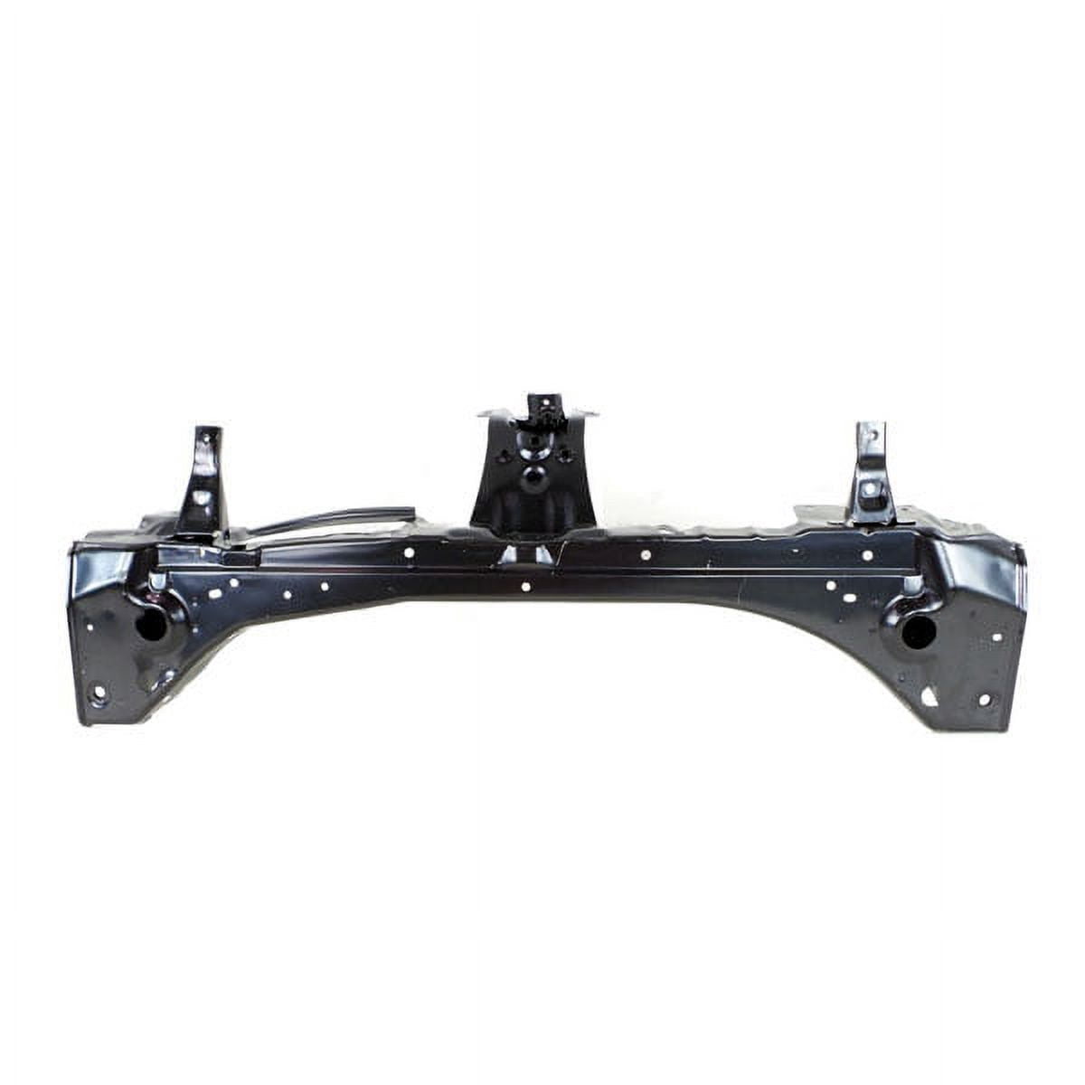 For 10-13 Outlander 2.4L & 3.0L Radiator Support Upper Crossmember Tie ...