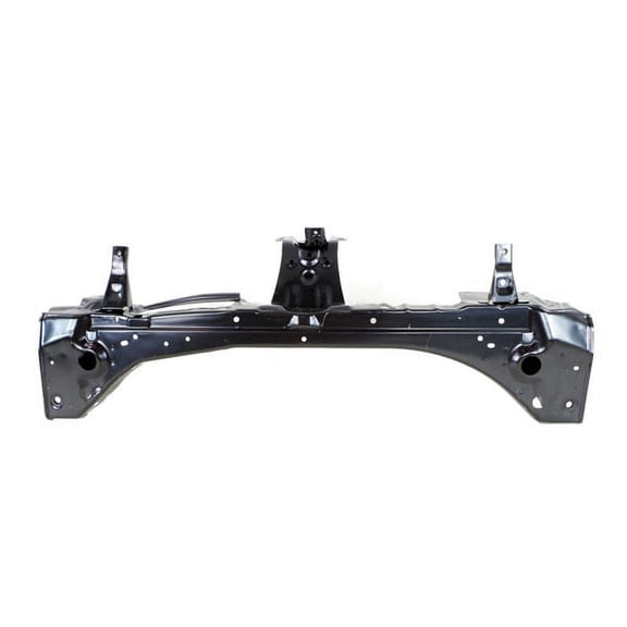 For 10-13 Outlander 2.4L & 3.0L Radiator Support Upper Crossmember Tie Bar