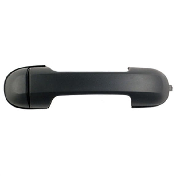 For 10-13 Transit Connect Front or Rear Outside Exterior Door Handle Left Right