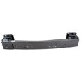 thumbnail image 1 of For 10-13 Transit Connect Van Front Bumper Reinforcement Crossmember Impact Bar, 1 of 5