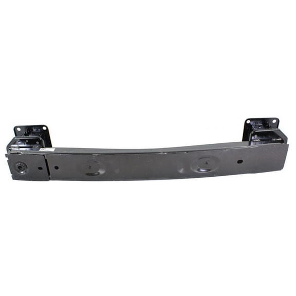 For 10-13 Transit Connect Van Front Bumper Reinforcement Crossmember Impact Bar
