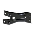 thumbnail image 1 of For 10-14 Golf/GTI 10-13 Jetta Radiator Support Hood Lock Latch Support Bracket, 1 of 5