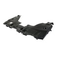 thumbnail image 1 of For 10-14 Legacy, Outback Non-Turbo Front Engine Splash Shield Under Cover Guard, 1 of 5