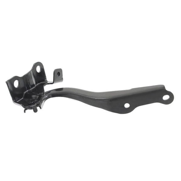 For 10-14 Legacy/Outback Sedan/Wagon Front Hood Hinge Bracket Left Driver Side