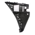 thumbnail image 1 of For 10-14 Mustang Front Bumper Cover Retainer Mounting Brace Support Right Side, 1 of 4