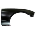 thumbnail image 1 of For 10-14 Mustang V6/V8 Convertible Coupe Front Fender Quarter Panel Right Side, 1 of 5