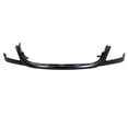 thumbnail image 1 of For 10-14 Sprinter Front Bumper Cover Filler Retainer Lower Grille Surround Trim, 1 of 4