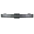 thumbnail image 1 of For 10-15 Prius, 12-15 Plug-In Rear Bumper Cover Impact Energy Absorber Foam Pad, 1 of 5