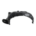 thumbnail image 1 of For 10-15 Prius Front Splash Shield Inner Fender Liner Panel LH Left Driver Side, 1 of 5
