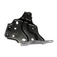 thumbnail image 1 of For 10-15 Prius/Plug-In Radiator Support Reinforcement Panel Bracket Right Side, 1 of 5
