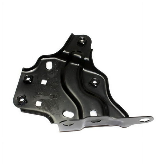 For 10-15 Prius/Plug-In Radiator Support Reinforcement Panel Bracket Right Side