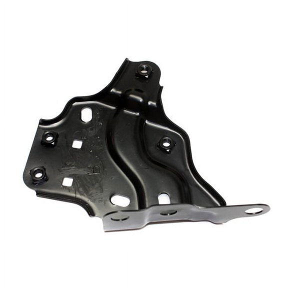 For 10-15 Prius/Plug-In Radiator Support Reinforcement Panel Bracket Right Side