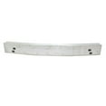 thumbnail image 1 of For 10-15 Prius & Plug-In Rear Bumper Impact Bar Crossmember Reinforcement Rebar, 1 of 5