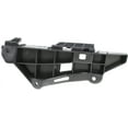 thumbnail image 1 of For 10-15 RX350 Front Headlight Headlamp Head Light Support Bracket Driver Side, 1 of 5