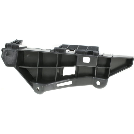 For 10-15 RX350 Front Headlight Headlamp Head Light Support Bracket Driver Side