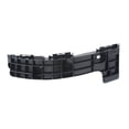 thumbnail image 1 of For 10-15 RX350/RX450h Rear Bumper Stiffener Brace Support Bracket Right Side, 1 of 4