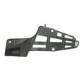 thumbnail image 1 of For 10-15 RX450H/RX350 Rear Bumper Retainer Brace Support Bracket Right Side, 1 of 4