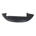 thumbnail image 1 of For 10-16 SRX Front Lower Baffle Valance Air Deflector Splash Shield Apron Panel, 1 of 5