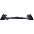 thumbnail image 1 of For 10-17 Chevy Equinox Terrain Radiator Support Upper Air Deflector Frame Panel, 1 of 5