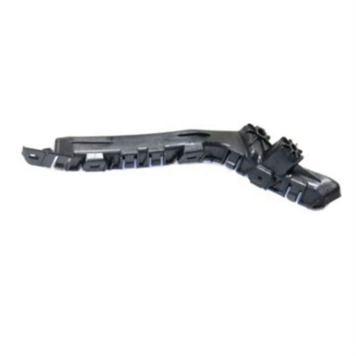 For 10-17 Equinox Front Bumper Cover Retainer Brace Support Bracket ...