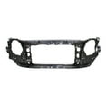 thumbnail image 1 of For 10-18 4Runner 2.7L/4.0L Radiator Support Assembly Steel TO1225295 5320160171, 1 of 5