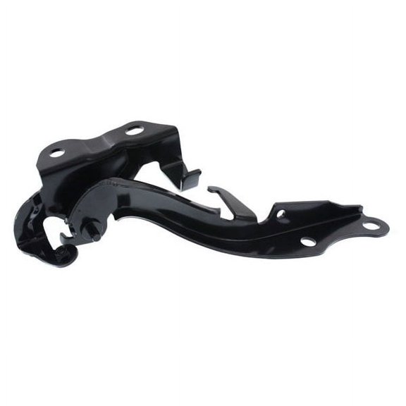 For 10-18 4Runner Front Hood Hinge Bracket Passenger Side TO1236181 5341035120