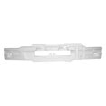 thumbnail image 1 of For 10-3 Mazda 3 New Rear Bumper Impact Absorber MA1170109C, 1 of 1