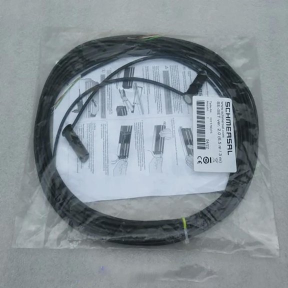 For 101179375 Safety Grille SE- VER.2.0