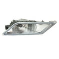 thumbnail image 1 of For 11 12 13 Odyssey Van Front Driving Fog Light Lamp Assembly w/Bulb Right Side, 1 of 5