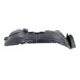 thumbnail image 1 of For 11 12 13 Sorento Front Splash Shield Inner Fender Liner Panel Passenger Side, 1 of 5