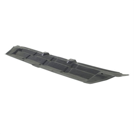 For 11-13 Highlander Hybrid Front Engine Splash Shield Under Cover Guard
