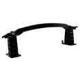 thumbnail image 1 of For 11-13 X5 (w/o M Package) Front Bumper Reinforcement Impact Bar Crossmember, 1 of 5
