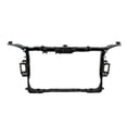 thumbnail image 1 of For 11-13 tC Coupe 2.5L Front Radiator Support Core Assembly Steel SC1225108, 1 of 5