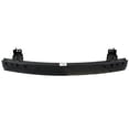 thumbnail image 1 of For 11-13 tC Coupe Front Bumper Reinforcement Impact Bar Crossmember Beam Steel, 1 of 5