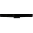 thumbnail image 1 of For 11-13 tC Coupe Rear Bumper Reinforcement Impact Bar Crossmember Beam Steel, 1 of 5