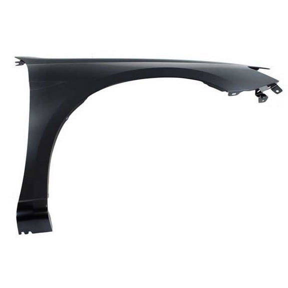 For 11-14 200 Convertible Sedan 2.4L/3.6L Front Fender Quarter Panel Right Side