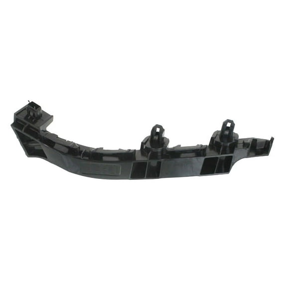 For 11-14 200 Front Bumper Retainer Mounting Brace Bracket Left Driver Side