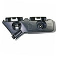 thumbnail image 1 of For 11-14 Charger Sedan Front Bumper Mount Brace Support Bracket Right Side, 1 of 4